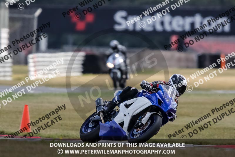 enduro digital images;event digital images;eventdigitalimages;no limits trackdays;peter wileman photography;racing digital images;snetterton;snetterton no limits trackday;snetterton photographs;snetterton trackday photographs;trackday digital images;trackday photos